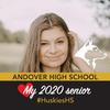 nancy.olson - @nancyolson259 - TikTok