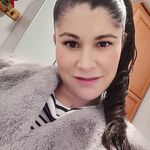 Nancita Narváez - @nancy.oneyda.5 - Instagram