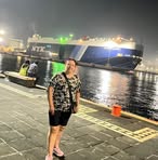 Nancy Anaya - Facebook