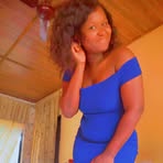 Nancy Anna - Facebook