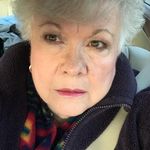 Nancy Lee Oney - @noney41 - Instagram