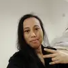 nancy - @nancynoney - TikTok