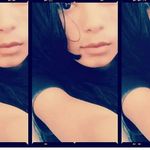 nancy oneyda - @oneydanancy - Instagram