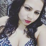 Nancy oneyda Ortiz - @nancyoneydaortiz - Instagram