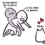 Nancy Oneylla Quintero - @nancyoneylla - Instagram