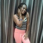 Nancy Oneyma - @nancyoneyma - Instagram
