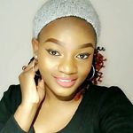 Nancy Pearl - @nancy_o_ney - Instagram