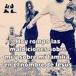 Nancy Ortiz - @nancyoneyda - Instagram