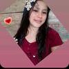 VELIZ💖💘💞 - @nancyoneyda - TikTok