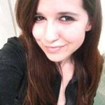 Nancy - @nancyopel49 - Instagram