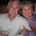 Nancy Opel - Facebook