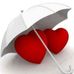 Nancy Opel - Facebook