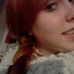 Nancy Opel - Facebook