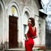 Nancy Opelayo - Facebook