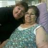 Nancy Oropel901 - @nancyoropel901 - TikTok