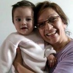 Nancy Oropel - @nancyoropel - Instagram