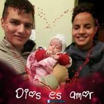 Nancy Oropel - @nancyoropel261 - Instagram