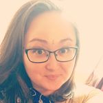 Nancy Smith - @nancyopel - Instagram