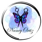 Peluquería Unisex - @nancyo.pelu - Instagram