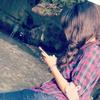 pooja_soni - @nancy_opel - TikTok