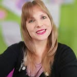 Nancy Edith Oppermann - @nancy_oppermann05 - Instagram