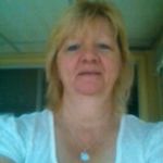 Nancy Opperman - @nancyopperman - Instagram
