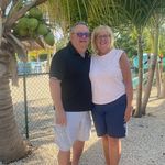 Nancy Opperman - @nanopp14 - Instagram