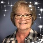 Nancy opperman - @nancy_opperman20 - Instagram