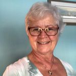 Nancy Opperman - @nancy_opperman_ - Instagram