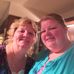 Nancy Opperman - Facebook