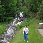 Nancy Opperman Story - @quilternan42 - Instagram
