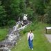 Nancy Opperman Story - Facebook