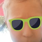 Nancy Oppermann - @nancyoppermann - Instagram