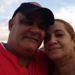Nancy Alejo Oquendo - @nancyalejooquendo - Instagram