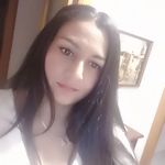Nancy Ballesteros Oquendo - @nancyballesterosoquendo - Instagram