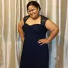 Nancy E Oquendo - @nancyandoquendo - TikTok