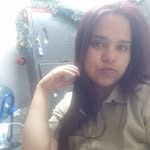 Nancy Elena Euse Oquendo - @nancyelenaeuse - Instagram
