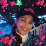 Nancy Oquendo - @variedades_ducarle - Instagram