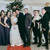 Nancy Oquendo - @nancy.oquendo49 - TikTok