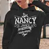 Nancy Oquendo - @nancy.oquendo33 - TikTok