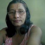 Nancy Oquendo - @nancy.oquendo - Instagram