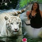 Nancy Oquendo - @nancy.oquendo.3 - Instagram
