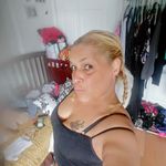 Nancy Oquendo - @oquendonancy - Instagram