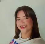 Nancy Oquendo - Facebook