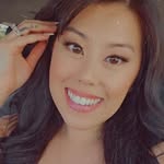 Nancy Oquendo - @nan.oqu3ndo - Instagram