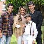 Nancy Oquendo - @oquendo.n - Instagram