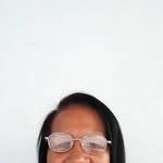 Nancy Oquendo - @nancy.oquendo.367214 - Instagram
