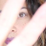 Nancy Oquendo - @nanoque - Instagram