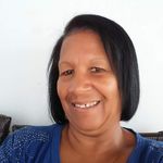 Nancy Oquendo - @nancy.oquendo.982 - Instagram