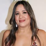 Nancy Oquendo - @nancy.oquendo.792 - Instagram